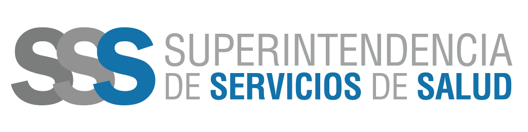 logo-superintendencia-salud