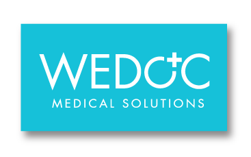 WEDOC Medical Solution